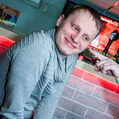 PENTHOUSE фото 98