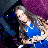 PENTHOUSE фото 85