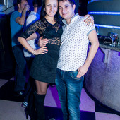 PENTHOUSE фото 106