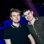 PENTHOUSE фото 75