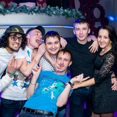 PENTHOUSE фото 104