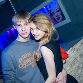 PENTHOUSE фото 70