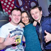 PENTHOUSE фото 68