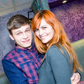 PENTHOUSE фото 95