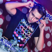 PENTHOUSE фото 69