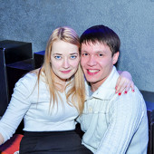 PENTHOUSE фото 57