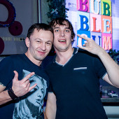 PENTHOUSE фото 105