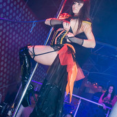 PENTHOUSE фото 79