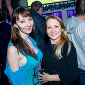 PENTHOUSE фото 41