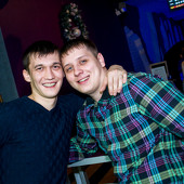 PENTHOUSE фото 48