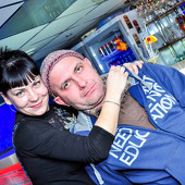 PENTHOUSE фото 36