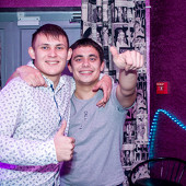 PENTHOUSE фото 74