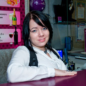 PENTHOUSE фото 34