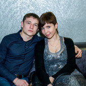 PENTHOUSE фото 36