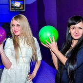 PENTHOUSE фото 31