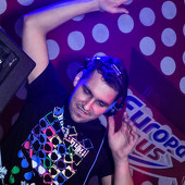 PENTHOUSE фото 70