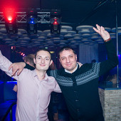 PENTHOUSE фото 44