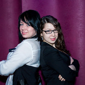 PENTHOUSE фото 31