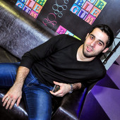 PENTHOUSE фото 40