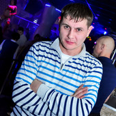 PENTHOUSE фото 45