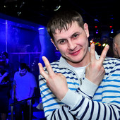 PENTHOUSE фото 46