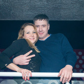 PENTHOUSE фото 72