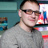 PENTHOUSE фото 100