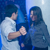 PENTHOUSE фото 72