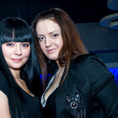 PENTHOUSE фото 81