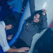 PENTHOUSE фото 71