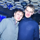 PENTHOUSE фото 113