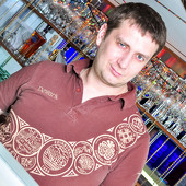 PENTHOUSE фото 35