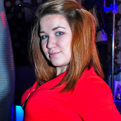 PENTHOUSE фото 96