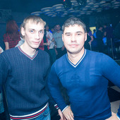 PENTHOUSE фото 58