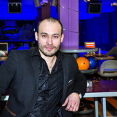 PENTHOUSE фото 56