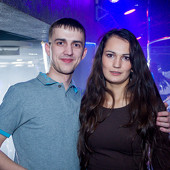 PENTHOUSE фото 52