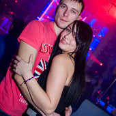 PENTHOUSE фото 38