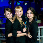 PENTHOUSE фото 74