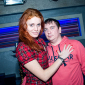 PENTHOUSE фото 53