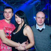 PENTHOUSE фото 37