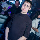 PENTHOUSE фото 46