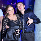 PENTHOUSE фото 74