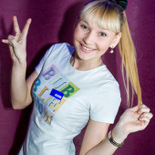 PENTHOUSE фото 35