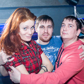 PENTHOUSE фото 63