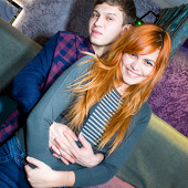 PENTHOUSE фото 96