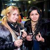 PENTHOUSE фото 36