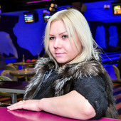 PENTHOUSE фото 41