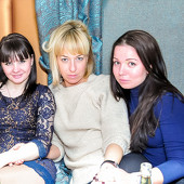 PENTHOUSE фото 65