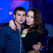 PENTHOUSE фото 93