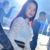 PENTHOUSE фото 50